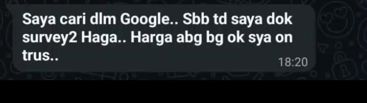 Review pelanggan SMART BATERI KERETA 24 JAM